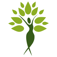 https://srthecosmeticsworld.in/assets/front/img/user/feature/1751106505Untitled design (17).png
